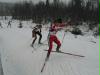 norwegen2004 866
